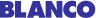 铂浪高