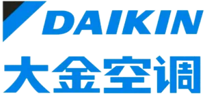 大金空调