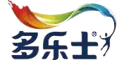 多乐士