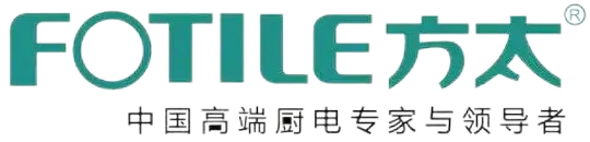 方太