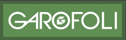 garofolidesign