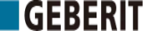 吉博力