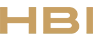 HBI瓷砖