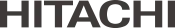 日立空调