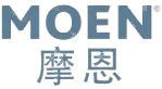 摩恩卫浴