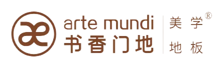 书香门第
