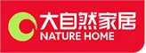 大自然地板