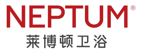 莱博頓淋浴房