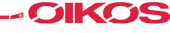 OIKOS