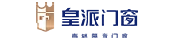 皇派