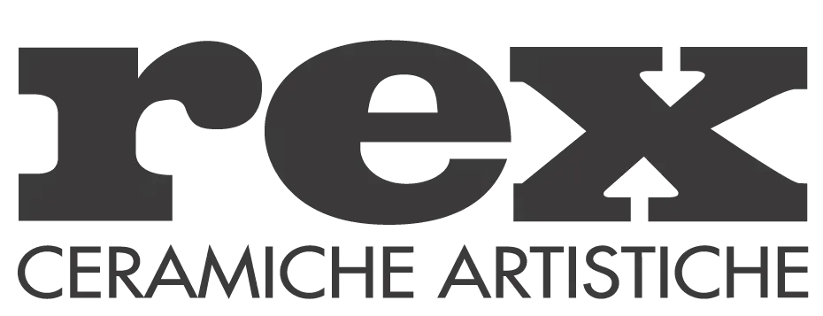 REX锐思瓷砖