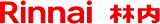 林内