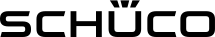 旭格