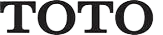 toto