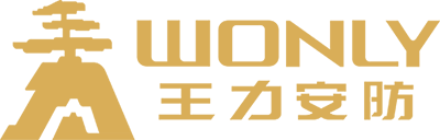 王力入户门