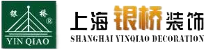 银桥