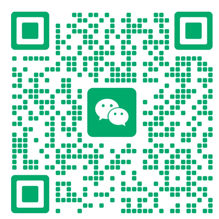 webchat